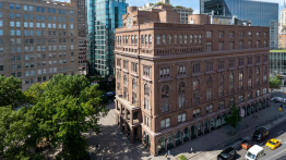 Cooper Union