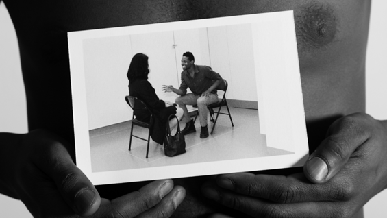 SCHOOL OF ART STUDENT EXHIBITIONS: April 9 - 13, 2013