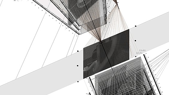 Five Years of Revitalizing Architects&rsquo; Creative Energies