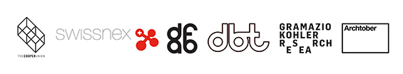 Logos Strip 565
