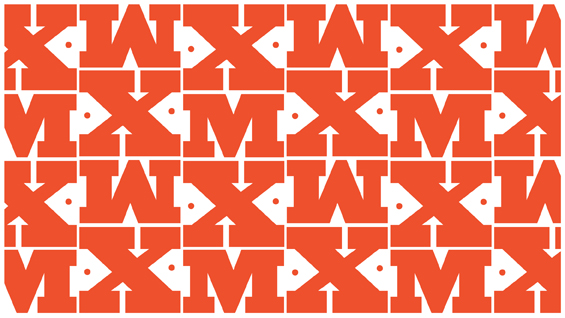 SCHOOL OF ART STUDENT EXHIBITIONS: March 12 - 16, 2013