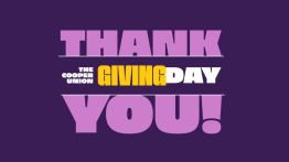 giving day thank you