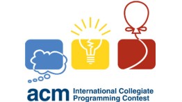 2018 ACM ICPC