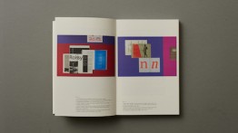 Pages from Mapping Graphic Design History in Switzerland 