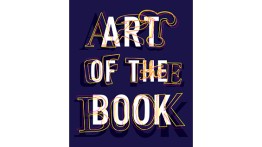 Class exhibition, Art of the Book