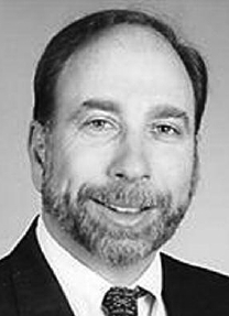 Mr. Richard S. Lincer