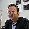 Dean Mitchell Lipton