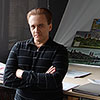 Alan Wolf