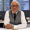William Germano