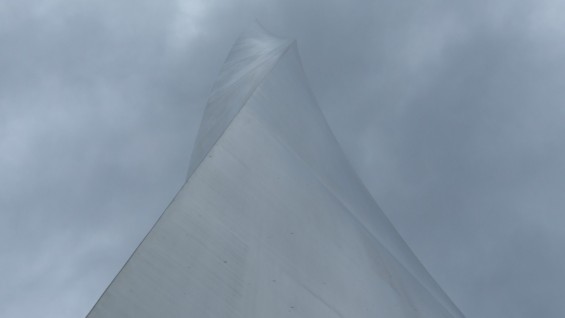 Cooper Union Stock Photo