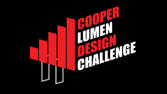 Cooper Union Stock Photo