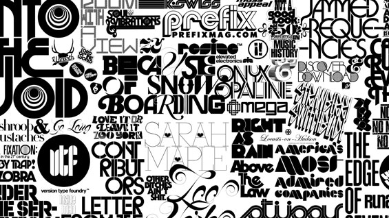 Image result for herb lubalin