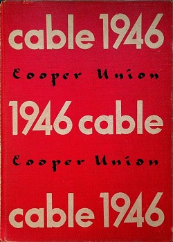 1946 Cable