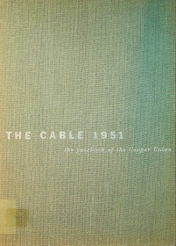 1951 Cable