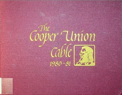 1981 Cable