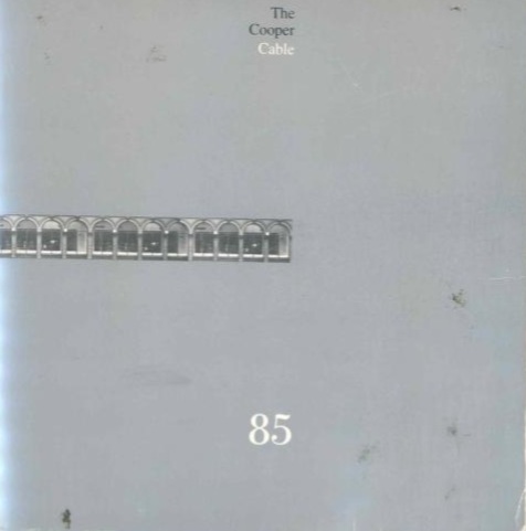 1985 Cable