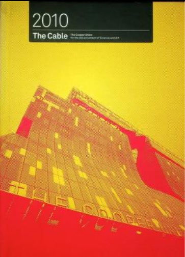 2010 Cable