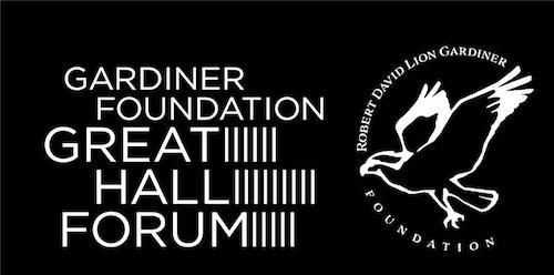 Gardiner Forum