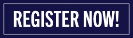 Register Now