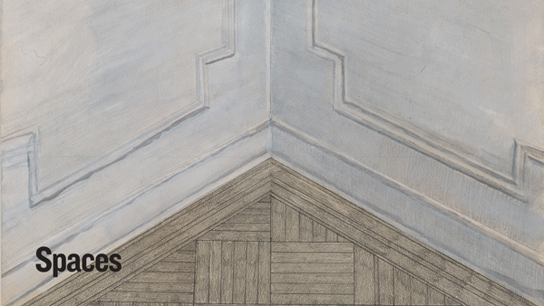 Spaces and Thresholds