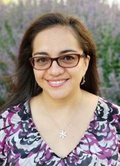 Dr. Fabiola Barrios-Landeros