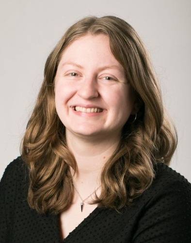 photo of amanda l