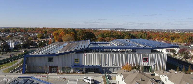 Kathleen Grimm School