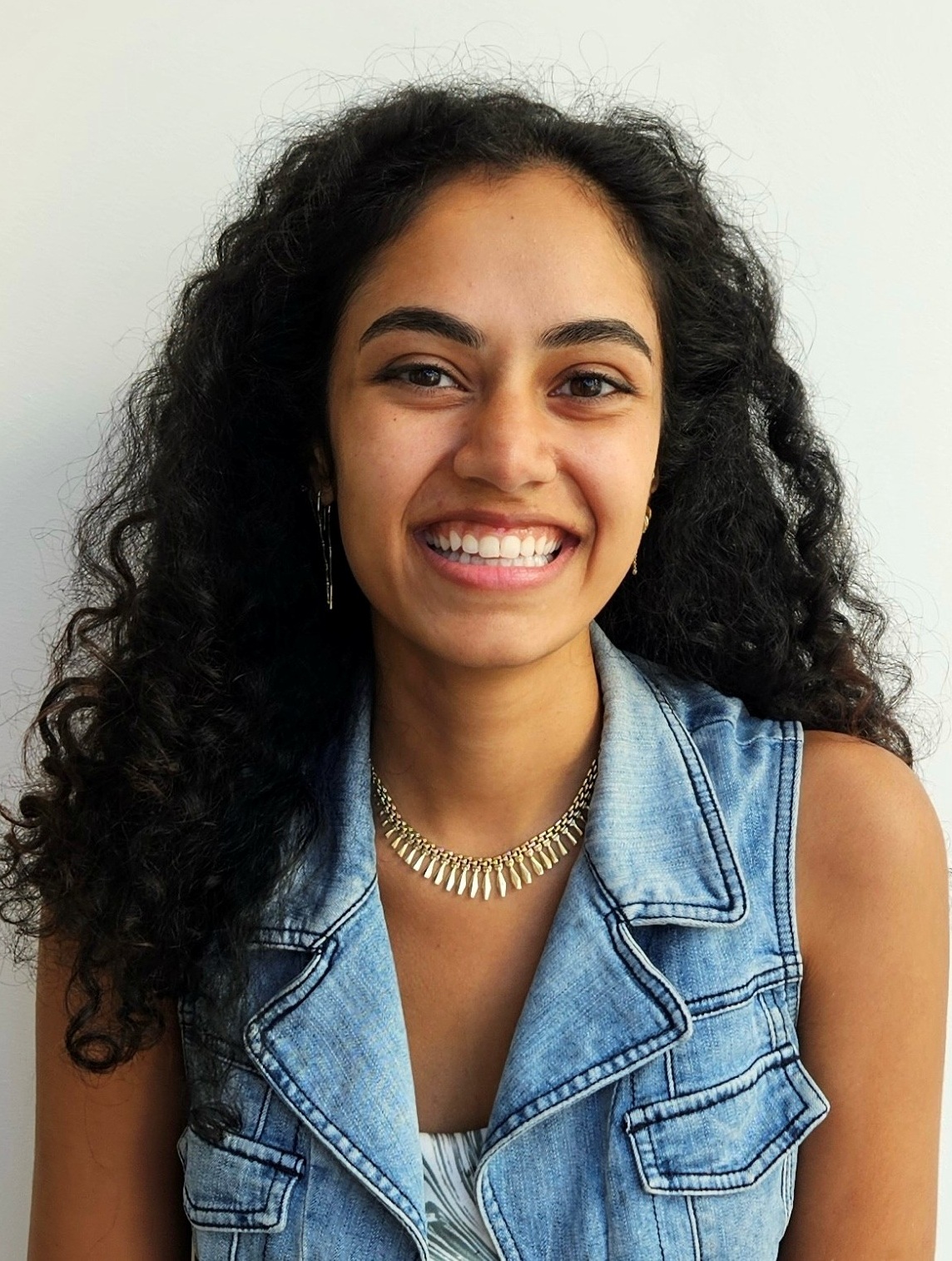 photo of lalita