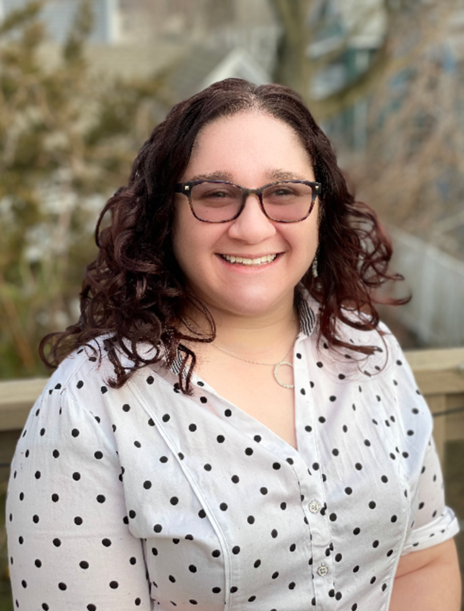 Meet Our New Faculty Members | cooperedu