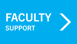 faculty support button