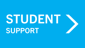 student support button
