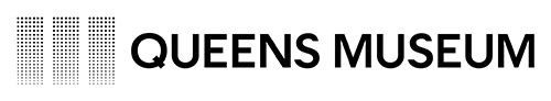 Queens Museum logo