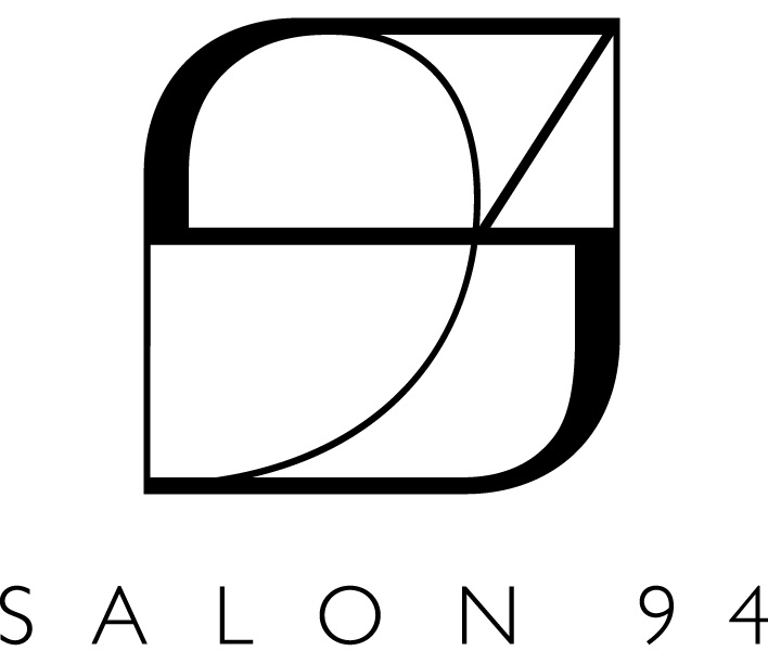 Salon 94