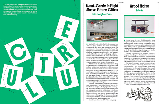 Issue 01