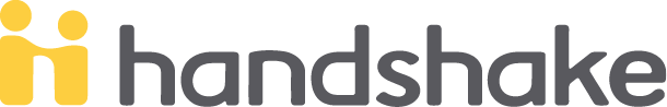 Handshake-Logo