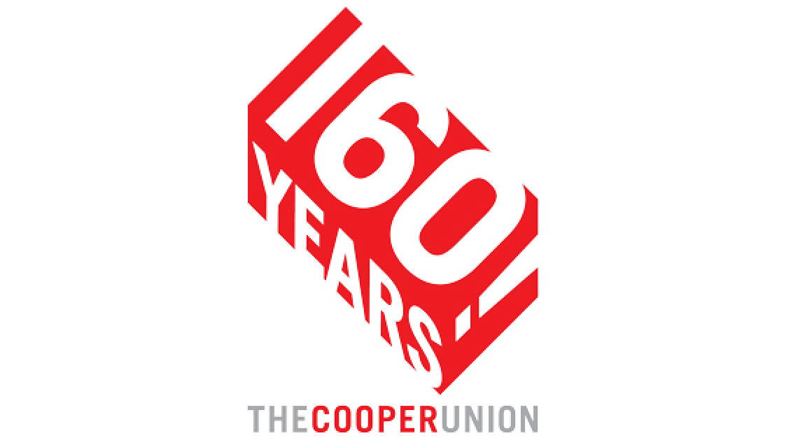 Cooper Union Reaches 160 Years The Cooper Union