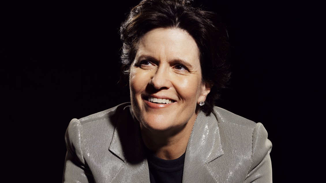 Journalist Kara Swisher Will Give 2023 Cooper Union Commencement