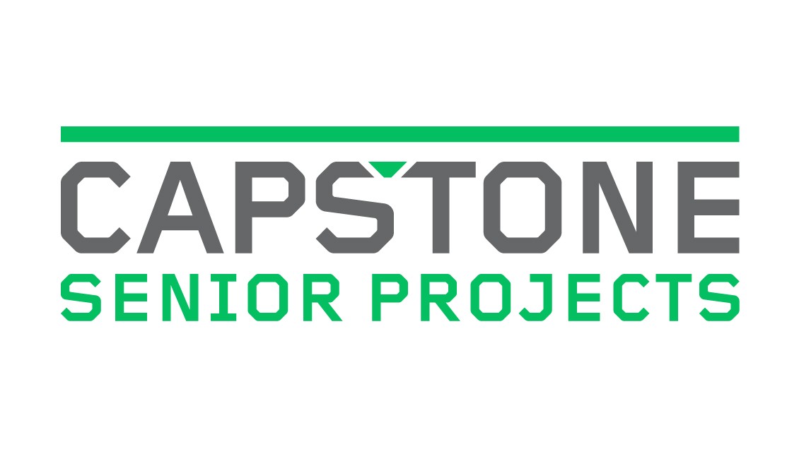 Interdisciplinary Capstone Showcase | cooperedu