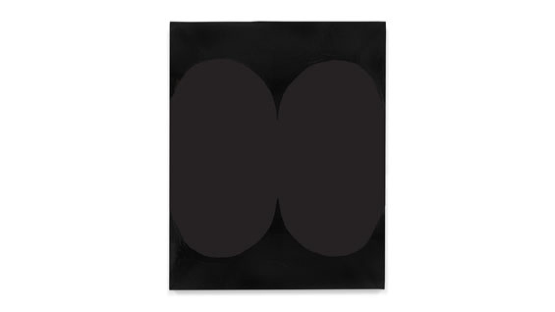 Senior Snapshots 2016 School of Art The Cooper Union