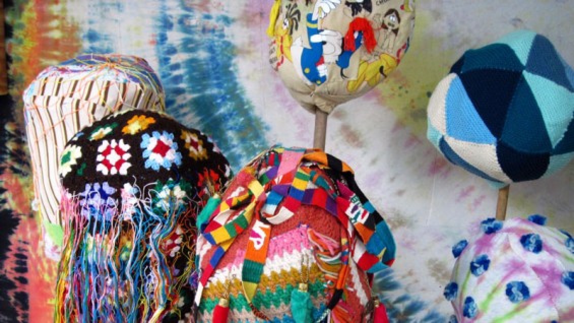 The Cooper Union End of Year Show The Cooper Union