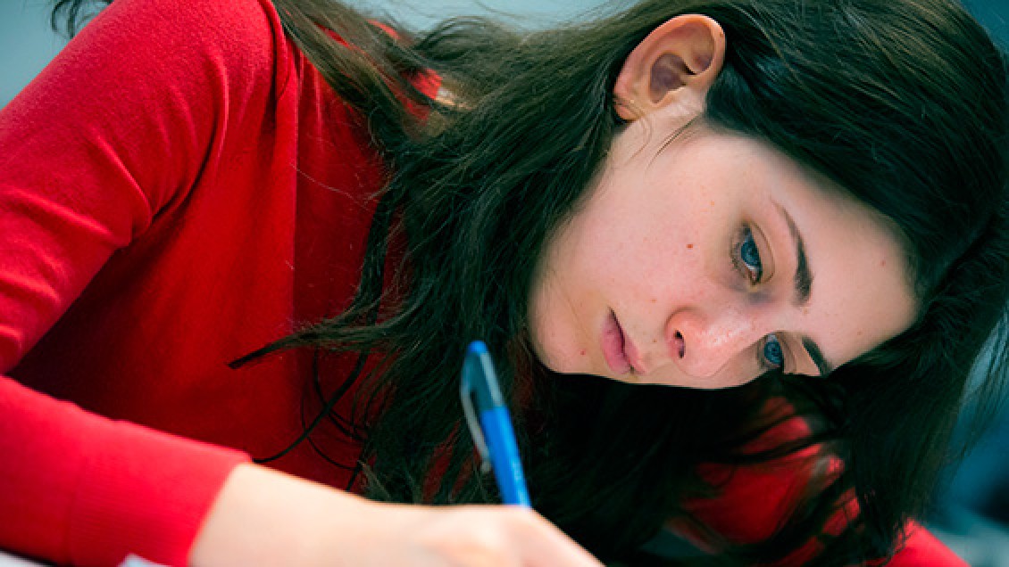 Summer Writing Program The Cooper Union