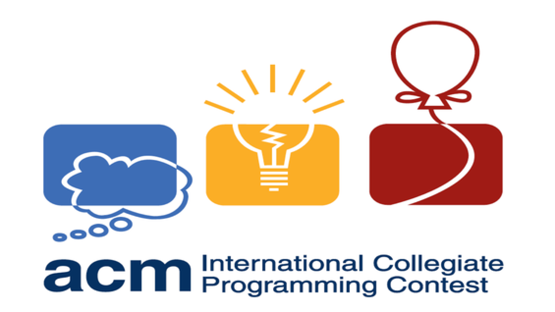 Cooper Students Compete in 2017 ACM Programming Contest | The Cooper Union