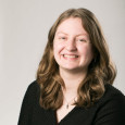 photo of amanda