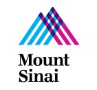 Mount Sinai Lockup