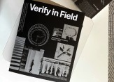 Verify in Field