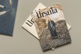Ursula Magazine