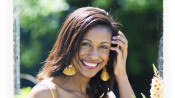 Elizabeth Graziolo AR'95