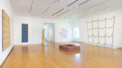 52 Artists: A Feminist Milestone