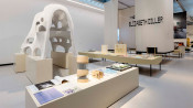 Elizabeth Diller AR'79