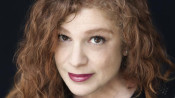 Emily Oberman A'85